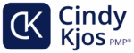 cindy kjos logo final cindy kjos (1)